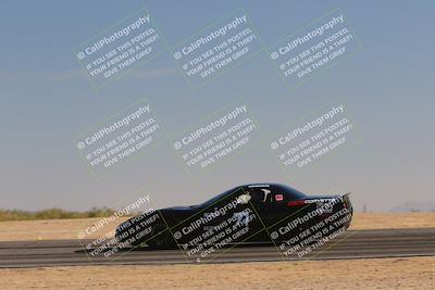 media/Dec-02-2023-Speed Ventures (Sat) [[b82c9ebe82]]/5-Purple Group/Session 3 (Turn 9)/